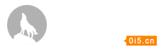 汤唯新片发布推广曲 窦靖童献唱声线迷离
